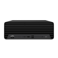 HP Pro SFF 400 G9 i514500 16GB/512 PC ES