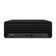 HP Pro SFF 400 G9 i514500 16GB/512 PC ES