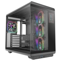 Miniatura 2 de Caja MARS GAMING