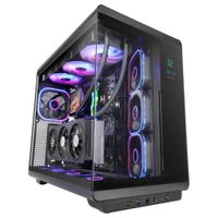 Miniatura 5 de Caja MARS GAMING
