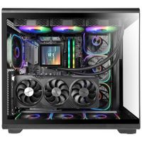 Miniatura 7 de Caja MARS GAMING