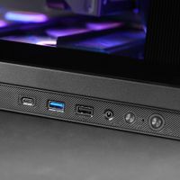 Miniatura 8 de Caja MARS GAMING