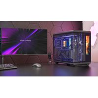 Miniatura 15 de Caja MARS GAMING