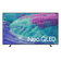 Televisor SAMSUNG 55"  TV 55" Neo QLED QN1EF 4K Samsung Vision AI TV 2025 Neo QLED 4K Ultra HD
