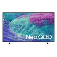 Miniatura 2 de Televisor SAMSUNG 55"  TV 55" Neo QLED QN1EF 4K Samsung Vision AI TV 2025 Neo QLED 4K Ultra HD