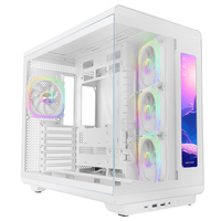 Miniatura 1 de Caja MARS GAMING