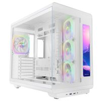 Miniatura 2 de Caja MARS GAMING