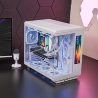 Miniatura 3 de Caja MARS GAMING