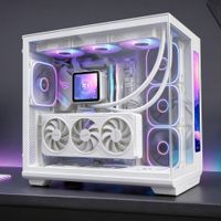 Miniatura 4 de Caja MARS GAMING