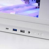Miniatura 6 de Caja MARS GAMING