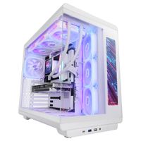 Miniatura 7 de Caja MARS GAMING