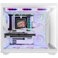 Miniatura 8 de Caja MARS GAMING