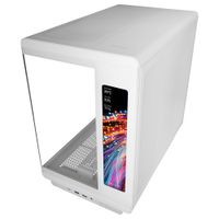 Miniatura 9 de Caja MARS GAMING