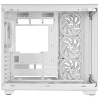 Miniatura 10 de Caja MARS GAMING