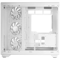 Miniatura 12 de Caja MARS GAMING