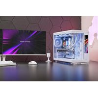 Miniatura 14 de Caja MARS GAMING