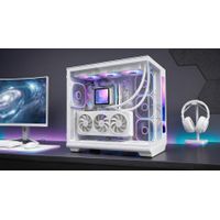 Miniatura 15 de Caja MARS GAMING