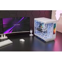 Miniatura 16 de Caja MARS GAMING