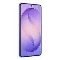 Miniatura 8 de Smartphone SAMSUNG Galaxy S26+ 6.7" 5G 12GB/256GB Violeta
