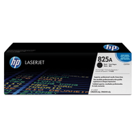 Miniatura 1 de HP Toner BlackPrint Cartridge w CS