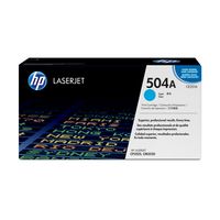 Miniatura 2 de TONER HP LASERJET COLOR. CIAN CE251A