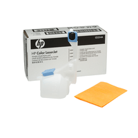 Miniatura 1 de HP Laserjet Color M570 CP3525, CM5350 Bote Residual