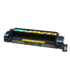 HP LASERJET 220V FUSER KIT
