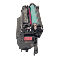 Miniatura 1 de TONER HP 655X NEGRO