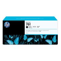 Miniatura 2 de HP No 761 Ink Cart/Matte Black