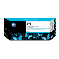 Miniatura 1 de HP 772 Ligh-tMagenta Ink Cartridge