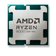 AMD Ryzen 5 8400F  4.2GHz Socket AM5 65