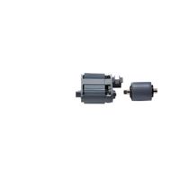Miniatura 2 de HP 300 ADF Roller Replacement Kit