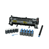 Miniatura 1 de HP LaserJet Printer 220V Maintenance Kit
