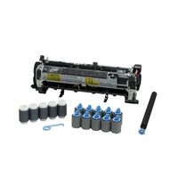 Miniatura 2 de HP LaserJet Printer 220V Maintenance Kit