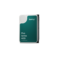 Miniatura 1 de SYNOLOGY   ?HAT3300-6T NAS 6TB SATA 3.5 HDD 6144GB 3.5" Serial ATA