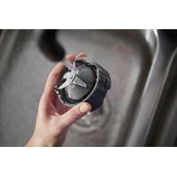 Miniatura 9 de BATIDORA DE VASO PHILIPS HR2291/01 600 W CRISTAL