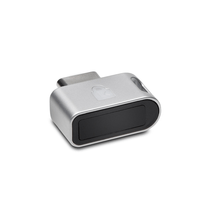 Miniatura 1 de Kensington VeriMark Guard USBC Fprint