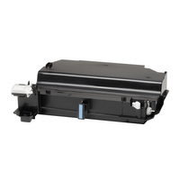 Miniatura 1 de HP LaserJet Toner Collection Unit