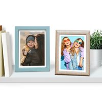 Miniatura 3 de HP Photo Paper/Adv Glossy 13x18 bdl 25sh