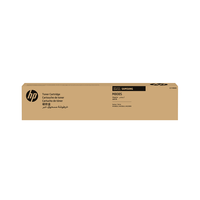 Miniatura 2 de HP - SAMSUNG Toner Magenta Standard X4300LX/X4250LX/X4220RX
