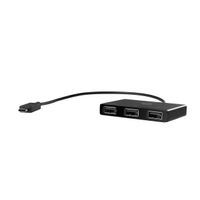 Miniatura 3 de ADAPTADOR HP USB-C A USB-A