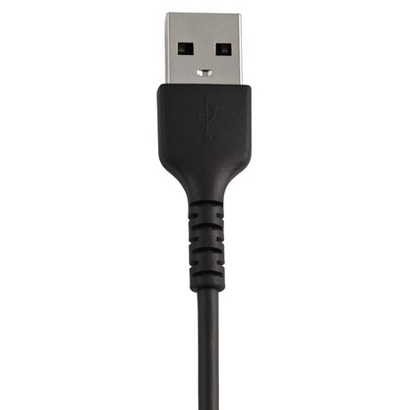 Cable de 15cm USB a Lightning - MFI - para iPad iPhone - Imagen 6 de 8 Cable de 15cm USB a Lightning - MFI - para iPad iPhone - Imagen 6 de 8