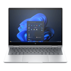 PORTATIL HP EB8 FLIP G1I 13 U5 225U 13" 16GB/512GB PC E