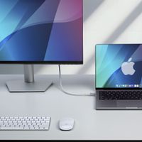 Miniatura 6 de Cable USB4 3m - USB-C Certificado USB-IF - 20Gbps - Blanco