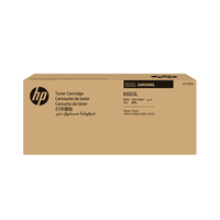Miniatura 1 de S-printing CLT-K603L/ELS Toner Black