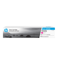 Miniatura 1 de SA CLT-M404S MAGENTA TONER