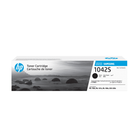 Miniatura 1 de SA MLT-D1042S BLACK TONER