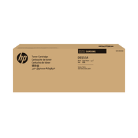 Miniatura 1 de HP - SAMSUNG TONER LASER NEGRO  SCX-D6555A 25.000 PAGINAS