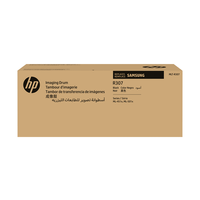 Miniatura 1 de S-printing MLT-R307/SEE Drum