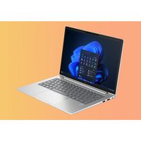 Miniatura 20 de PORTATIL HP EB6G1I14 U7 255U 14" 16GB RAM 512GB PC